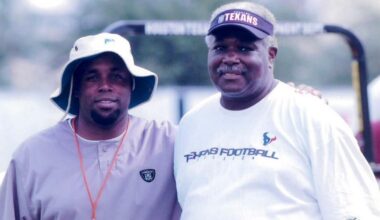 Sharks GM Mike Grier struck by terrible tragedy.