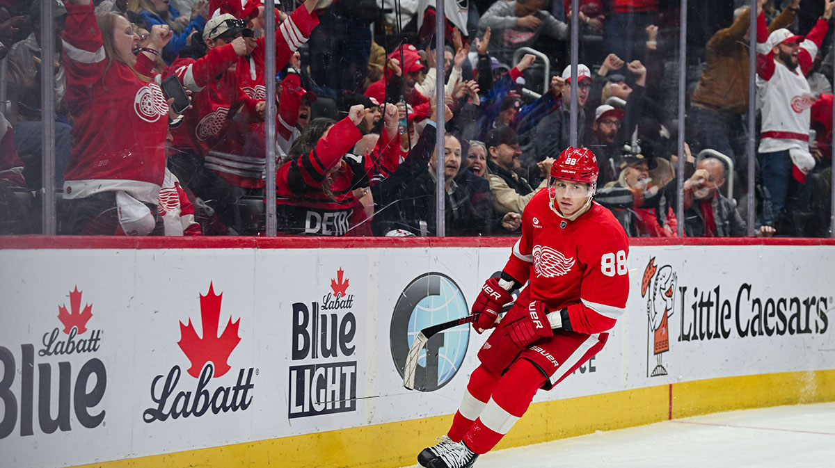 Download app from appStore