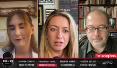 Twins fire manager Rocco Baldelli after missing playoffs