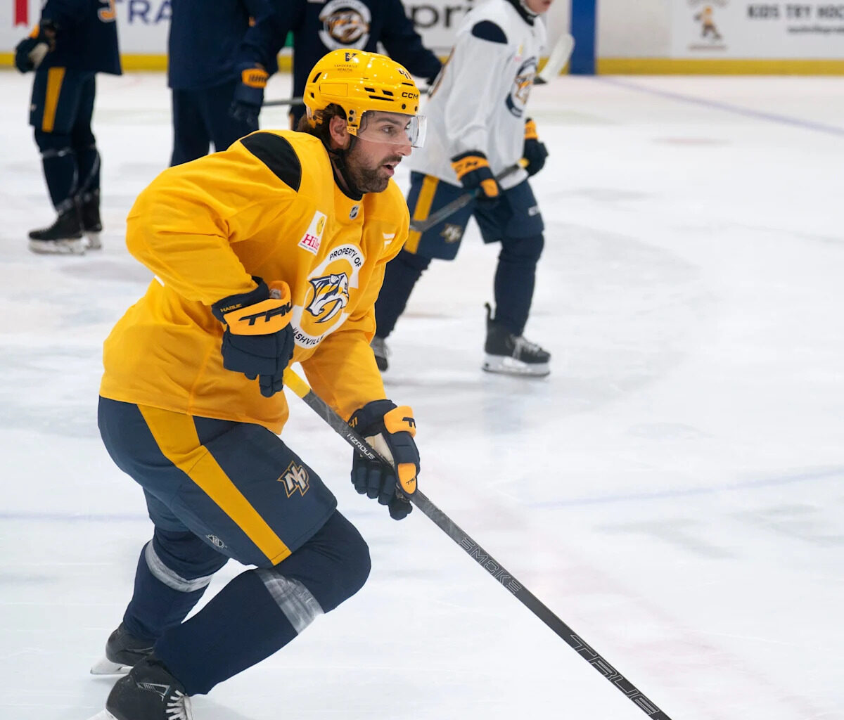 Download app from appStore