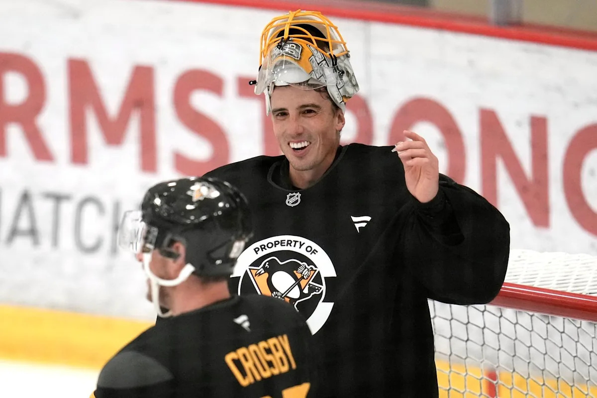 Download app from appStore