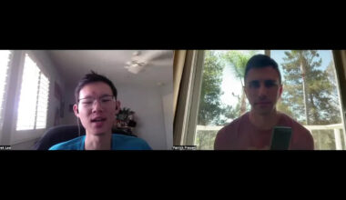 Blues Breakout Forward Should Only Get Better