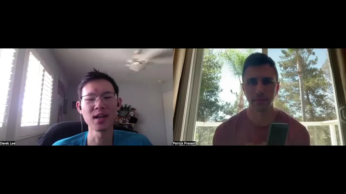 Blues Breakout Forward Should Only Get Better