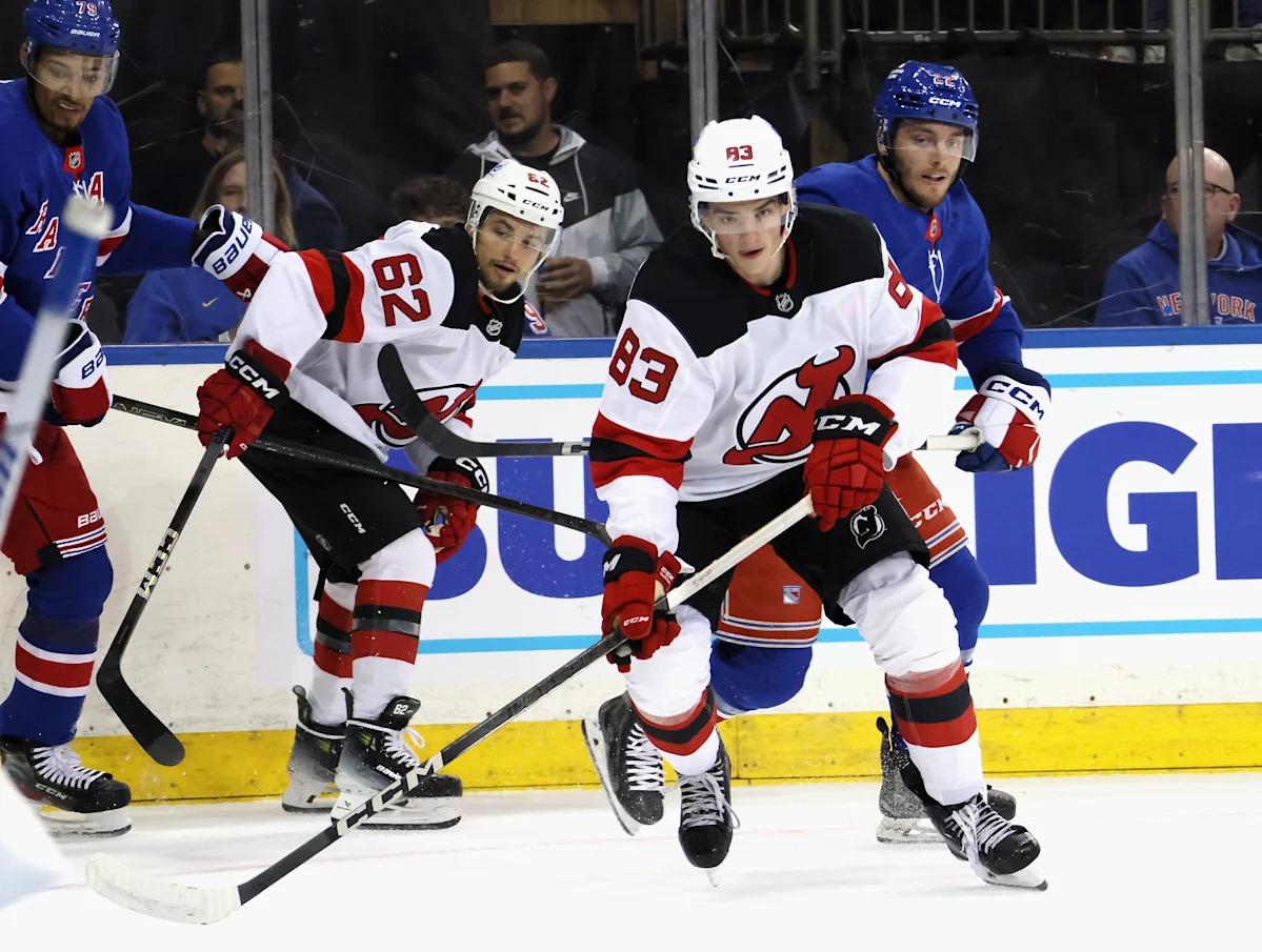 Download app from appStore