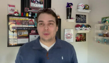 Ryder Cup to enhance security for Trump visit