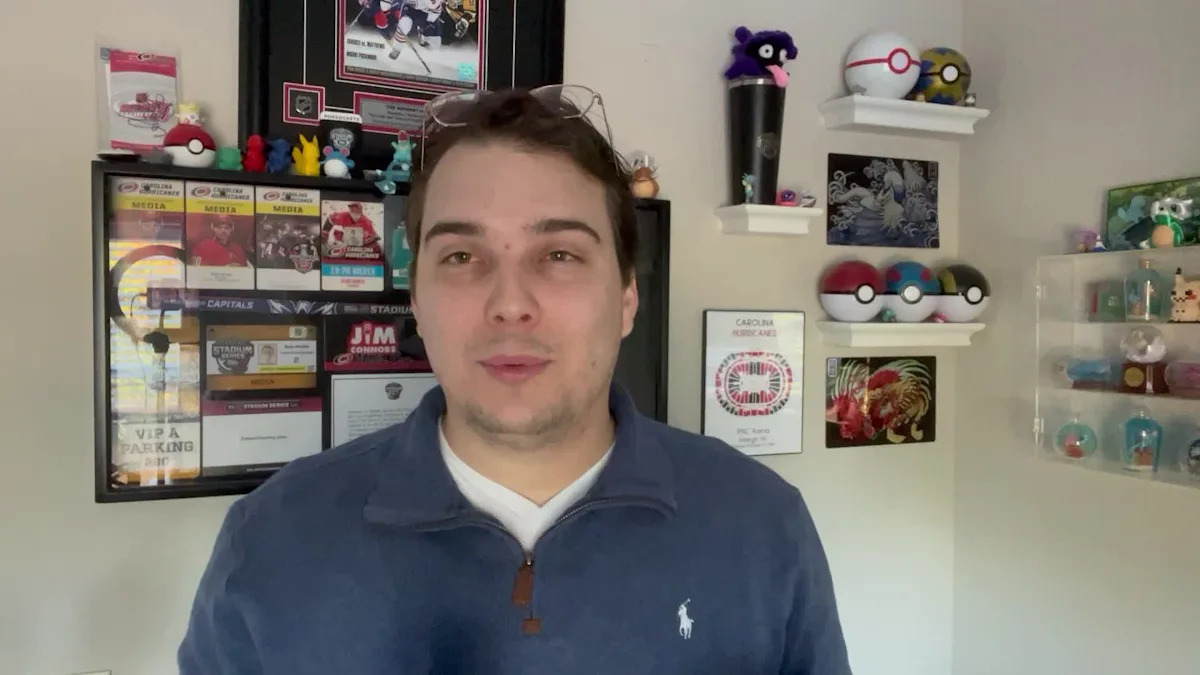 Ryder Cup to enhance security for Trump visit