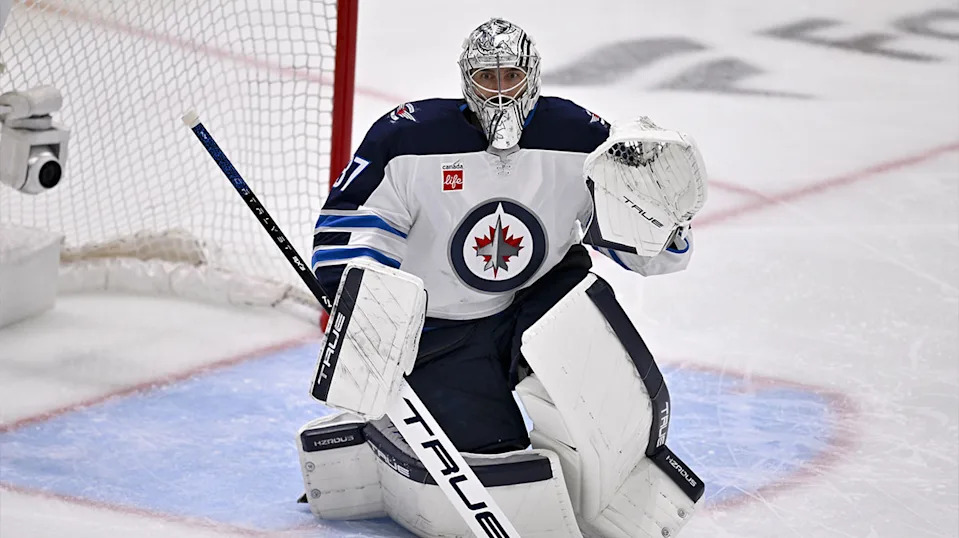 Jerome Miron-Imagn Images