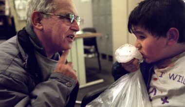 SW Detroit legend Ziggy Gonzalez is gone, but his legend lives on