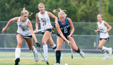 Vote for top forward in Bucks County