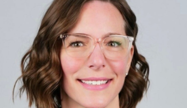 Two local officials to work 2026 Olympics in Italy