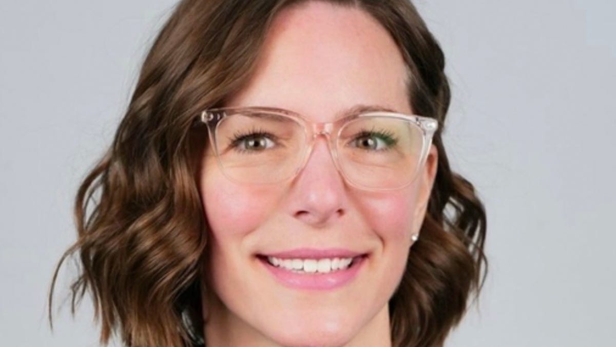 Two local officials to work 2026 Olympics in Italy