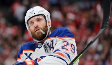 Who is highest-paid NHL player? Salaries of hockey stars, ranked