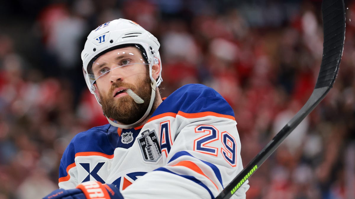 Who is highest-paid NHL player? Salaries of hockey stars, ranked