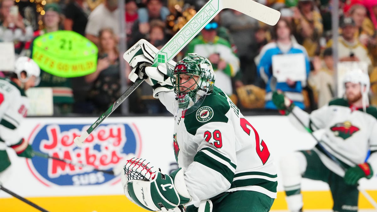 Penguins sign Marc-Andre Fleury to PTO for exhibition vs Blue Jackets