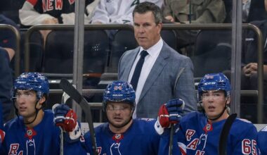 When is NHL opening night? How to watch, stream