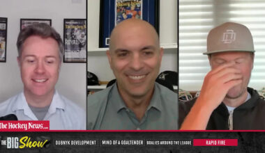 Did the Eagles’ season-opening win show they’re ready to defend title?