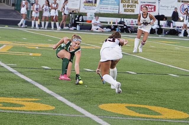 8854699_web1_pts-PTfieldhockey02-091825