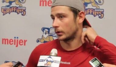 Tomas-Tatar-New-Jersey-Devils