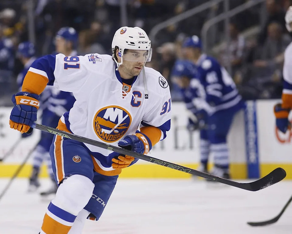 John E. Sokolowski-USA TODAY Sports