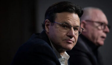 Canucks co-owners, their father unjustly disinherited part of family, lawsuit claims