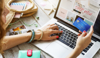 Coupang (CPNG) Hits Fresh High After Scoring Washington Capitals Deal