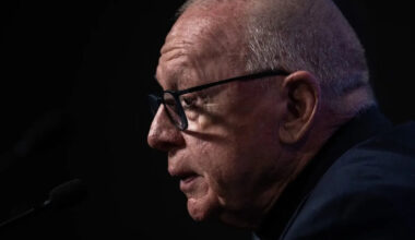 Are these Canucks a playoff team?