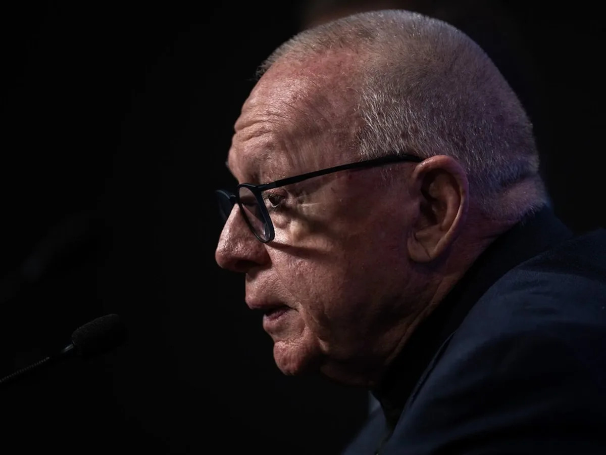 Are these Canucks a playoff team?