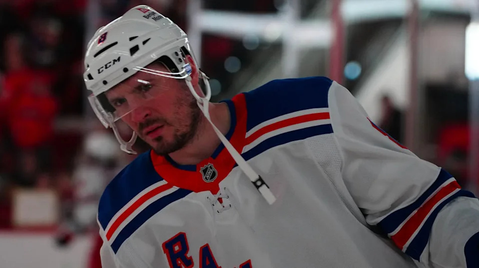 James Guillory-Imagn Images