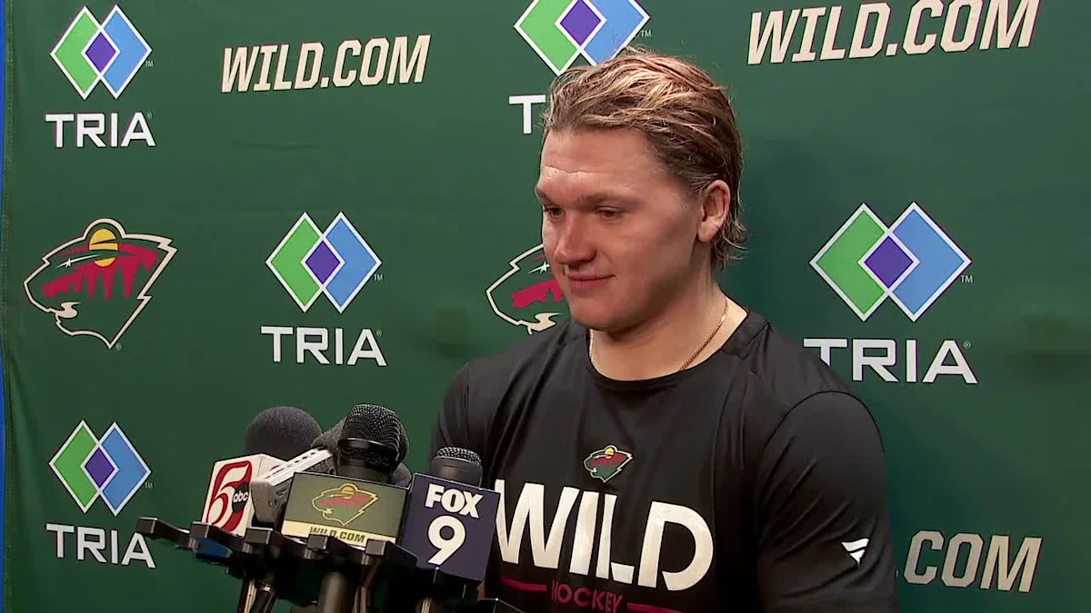 Download app from appStore