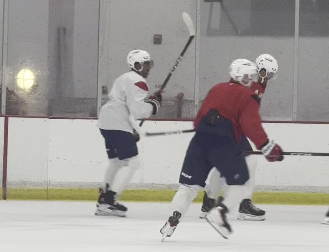 Zubimendi's screamer gives Arsenal lead v. Forest