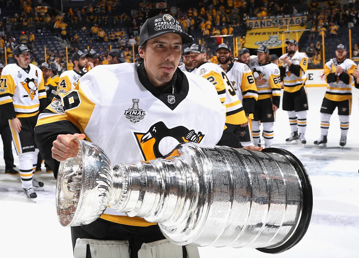 Download app from appStore