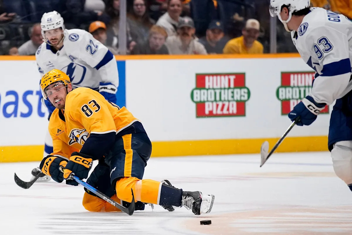 Download app from appStore