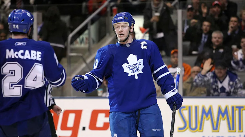 Tom Szczerbowski-USA TODAY Sports