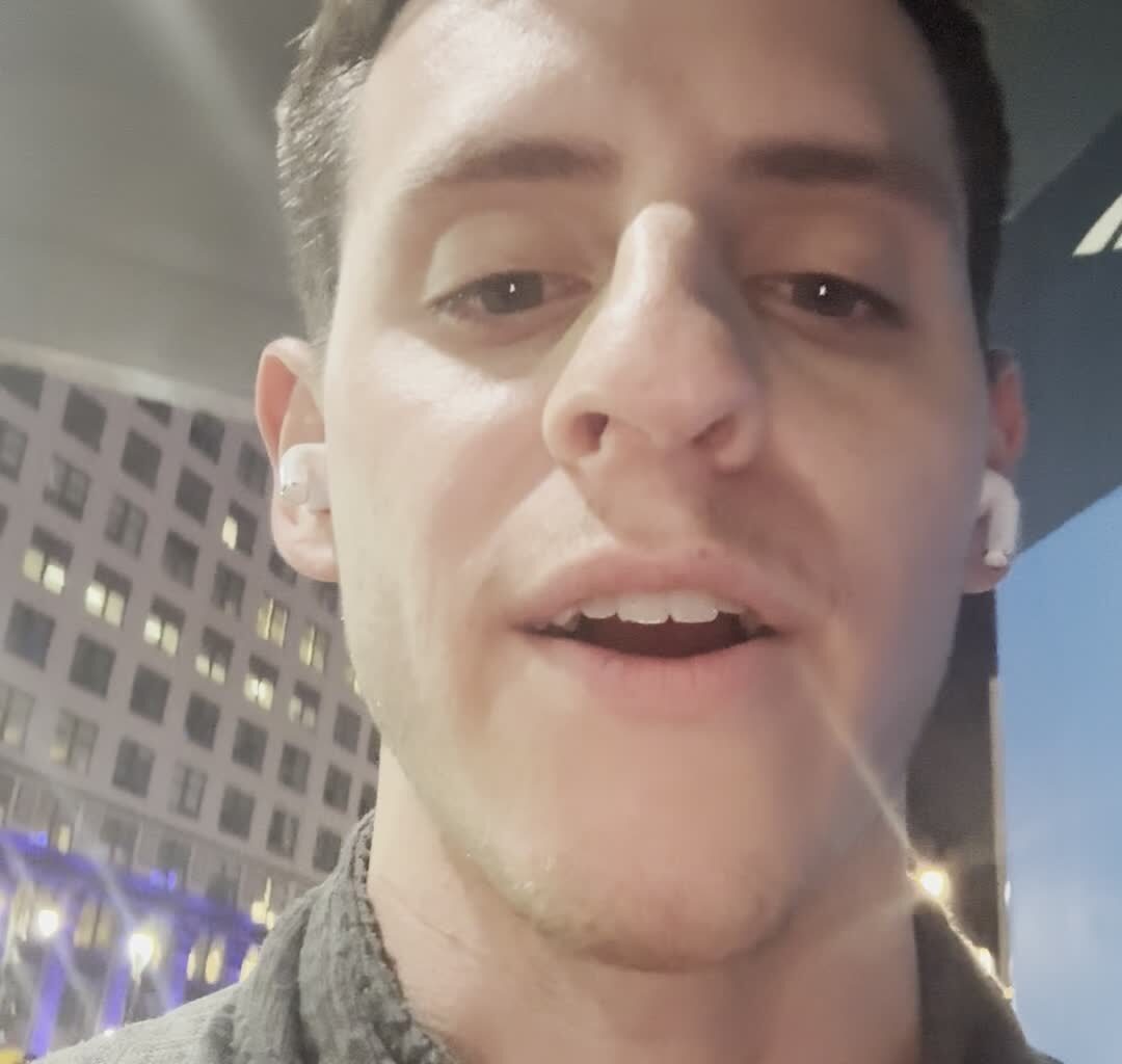 Mike Vrabel announces Terrell Williams has been diagnosed with prostate cancer