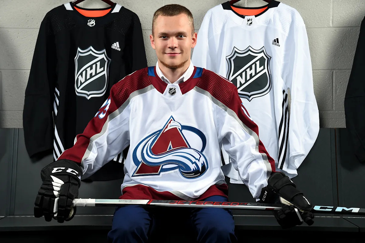 Download app from appStore