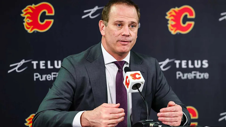 Mandatory Credit: Sergei Belski-Imagn Images