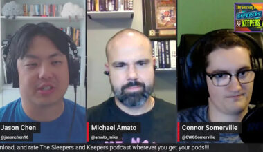 Extra Point Game of the Week Preview, Week Two: Enterprise hosting Dothan