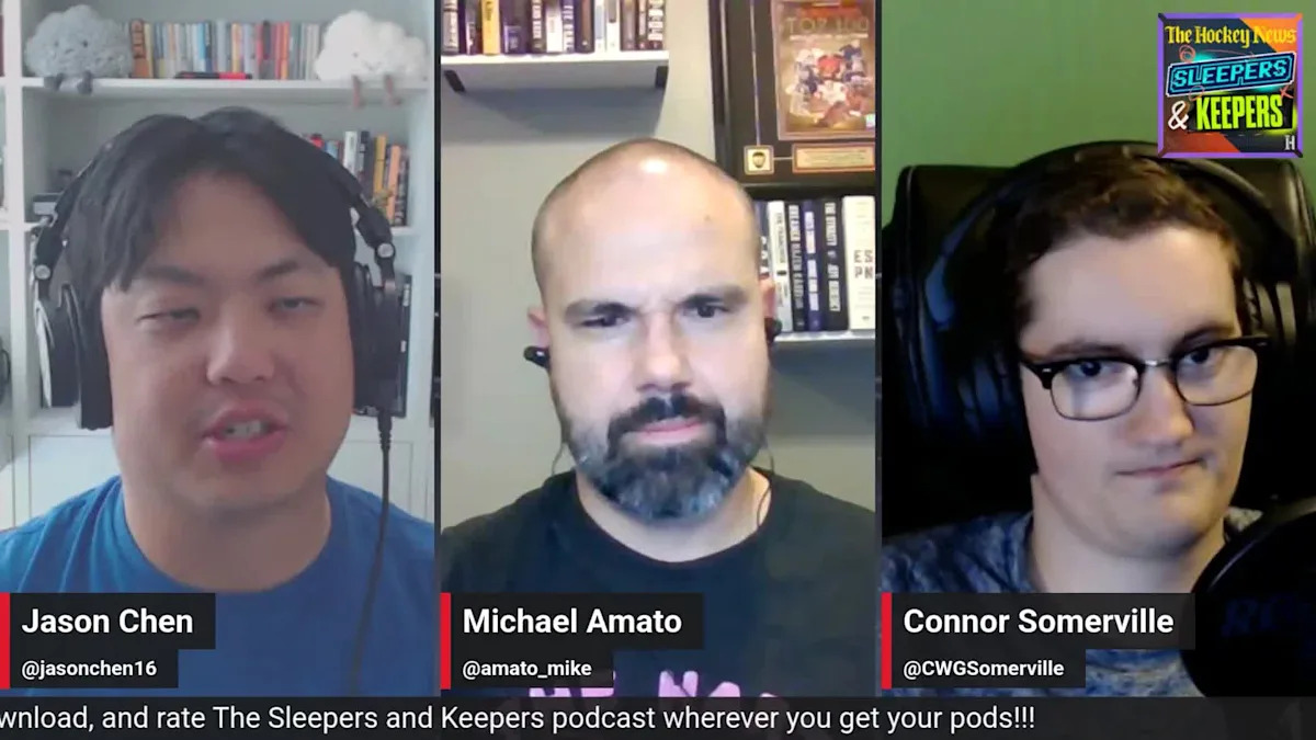 Extra Point Game of the Week Preview, Week Two: Enterprise hosting Dothan