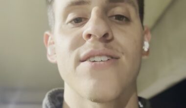 Twins vs. Rangers Highlights