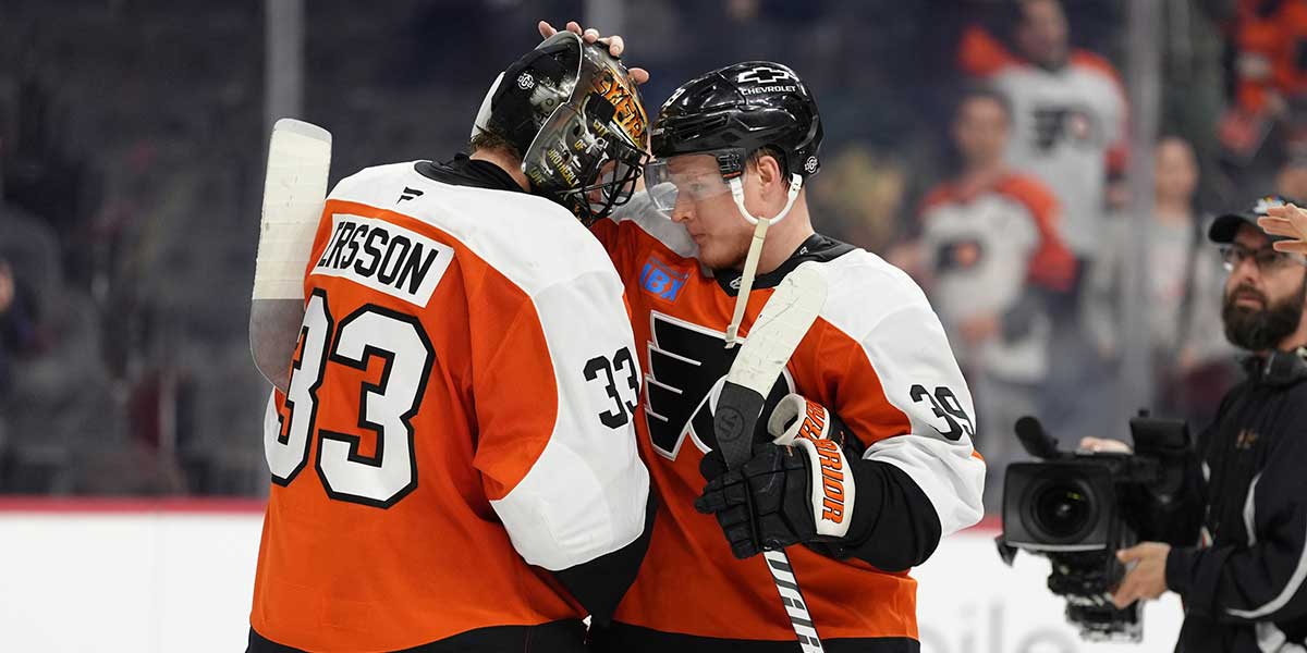 Download app from appStore