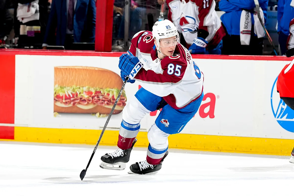 Download app from appStore