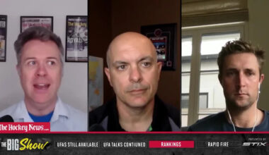 Carlos Alcaraz wins US Open, captures 3 of 4 Grand Slams this year