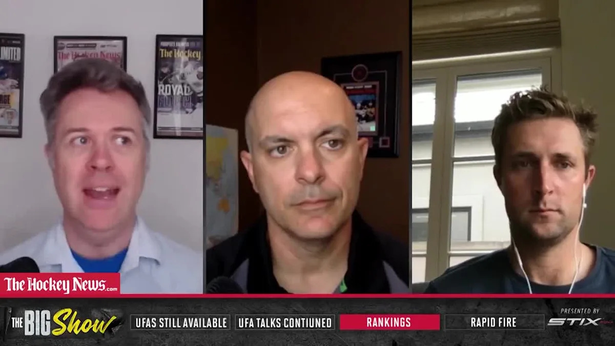 Carlos Alcaraz wins US Open, captures 3 of 4 Grand Slams this year