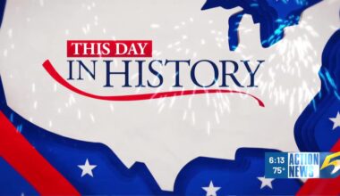 Nashville Predators beat Columbus in FedEx Forum