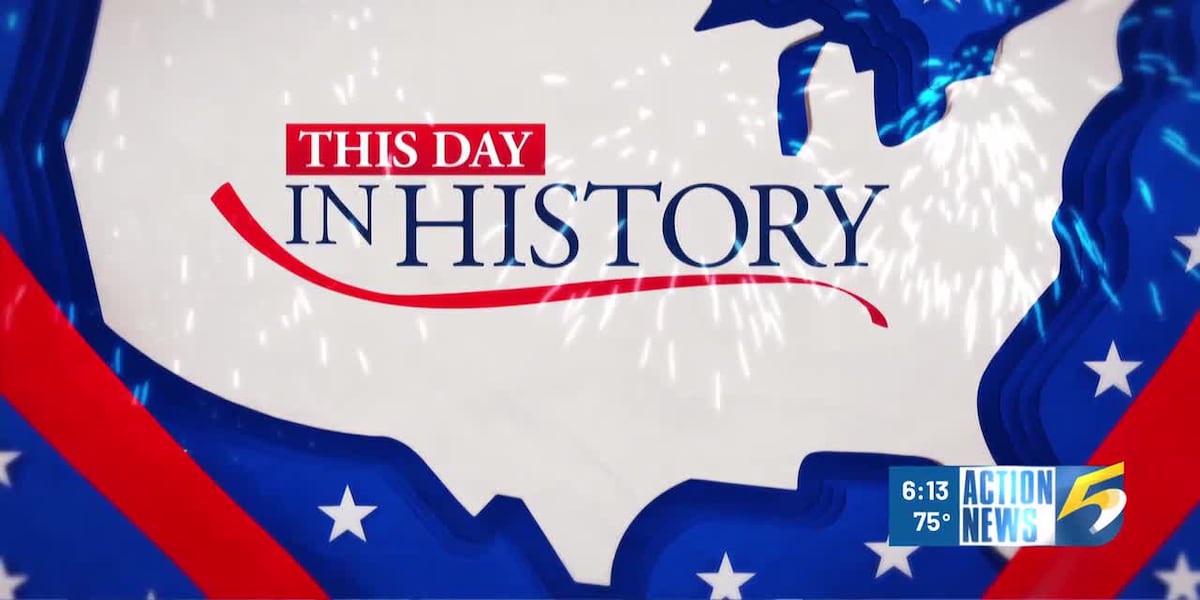 Nashville Predators beat Columbus in FedEx Forum