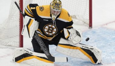 boston-bruins-jeremy-swayman