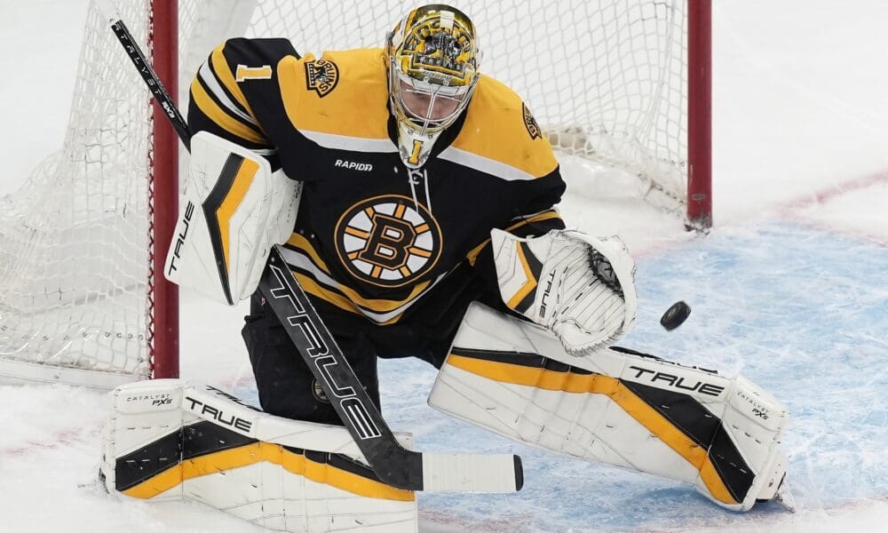 boston-bruins-jeremy-swayman