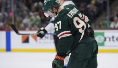 boston-bruins-nhl-news