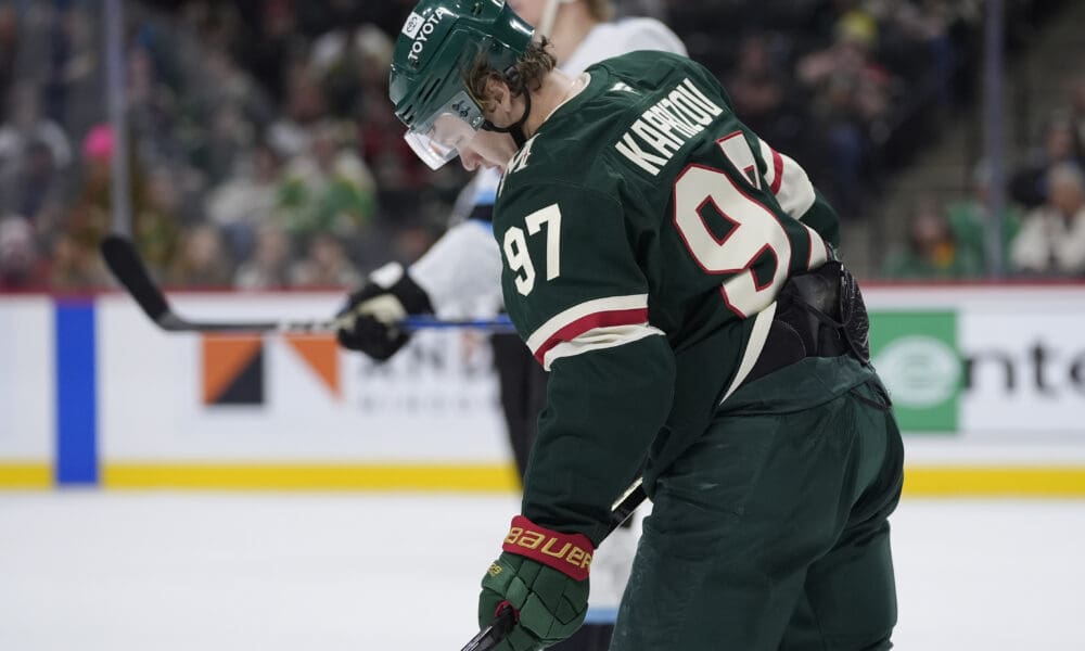 boston-bruins-nhl-news