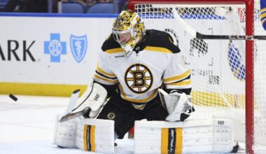 boston-bruins-jeremy-swayman